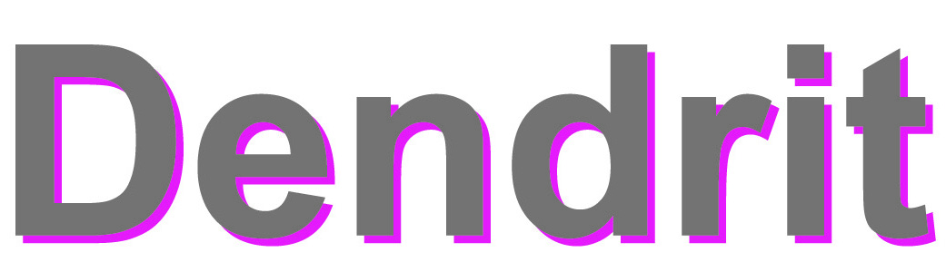 Dendrit GmbH
